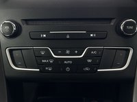 USED 2016 66 FORD MONDEO 2.0 TITANIUM 5d 238 BHP Great Example with Great Spec!