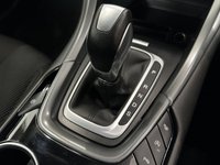 USED 2016 66 FORD MONDEO 2.0 TITANIUM 5d 238 BHP Great Example with Great Spec!