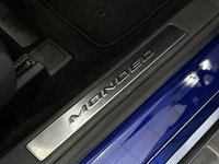 USED 2016 66 FORD MONDEO 2.0 TITANIUM 5d 238 BHP Great Example with Great Spec!