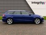 USED 2016 66 FORD MONDEO 2.0 TITANIUM 5d 238 BHP Great Example with Great Spec!