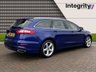 USED 2016 66 FORD MONDEO 2.0 TITANIUM 5d 238 BHP Great Example with Great Spec!