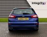 USED 2016 66 FORD MONDEO 2.0 TITANIUM 5d 238 BHP Great Example with Great Spec!