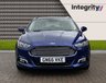 USED 2016 66 FORD MONDEO 2.0 TITANIUM 5d 238 BHP Great Example with Great Spec!