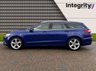 USED 2016 66 FORD MONDEO 2.0 TITANIUM 5d 238 BHP Great Example with Great Spec!