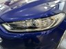 USED 2016 66 FORD MONDEO 2.0 TITANIUM 5d 238 BHP Great Example with Great Spec!