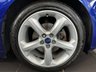 USED 2016 66 FORD MONDEO 2.0 TITANIUM 5d 238 BHP Great Example with Great Spec!