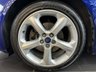 USED 2016 66 FORD MONDEO 2.0 TITANIUM 5d 238 BHP Great Example with Great Spec!