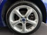 USED 2016 66 FORD MONDEO 2.0 TITANIUM 5d 238 BHP Great Example with Great Spec!