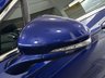 USED 2016 66 FORD MONDEO 2.0 TITANIUM 5d 238 BHP Great Example with Great Spec!