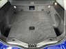 USED 2016 66 FORD MONDEO 2.0 TITANIUM 5d 238 BHP Great Example with Great Spec!