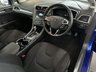 USED 2016 66 FORD MONDEO 2.0 TITANIUM 5d 238 BHP Great Example with Great Spec!
