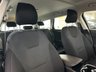 USED 2016 66 FORD MONDEO 2.0 TITANIUM 5d 238 BHP Great Example with Great Spec!