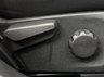 USED 2016 66 FORD MONDEO 2.0 TITANIUM 5d 238 BHP Great Example with Great Spec!
