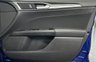 USED 2016 66 FORD MONDEO 2.0 TITANIUM 5d 238 BHP Great Example with Great Spec!