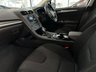 USED 2016 66 FORD MONDEO 2.0 TITANIUM 5d 238 BHP Great Example with Great Spec!