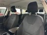 USED 2016 66 FORD MONDEO 2.0 TITANIUM 5d 238 BHP Great Example with Great Spec!