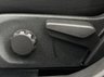 USED 2016 66 FORD MONDEO 2.0 TITANIUM 5d 238 BHP Great Example with Great Spec!