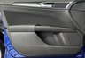 USED 2016 66 FORD MONDEO 2.0 TITANIUM 5d 238 BHP Great Example with Great Spec!