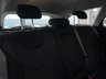 USED 2016 66 FORD MONDEO 2.0 TITANIUM 5d 238 BHP Great Example with Great Spec!