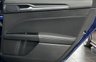 USED 2016 66 FORD MONDEO 2.0 TITANIUM 5d 238 BHP Great Example with Great Spec!