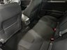 USED 2016 66 FORD MONDEO 2.0 TITANIUM 5d 238 BHP Great Example with Great Spec!