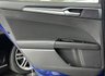 USED 2016 66 FORD MONDEO 2.0 TITANIUM 5d 238 BHP Great Example with Great Spec!