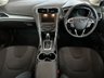 USED 2016 66 FORD MONDEO 2.0 TITANIUM 5d 238 BHP Great Example with Great Spec!