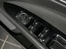 USED 2016 66 FORD MONDEO 2.0 TITANIUM 5d 238 BHP Great Example with Great Spec!
