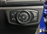 USED 2016 66 FORD MONDEO 2.0 TITANIUM 5d 238 BHP Great Example with Great Spec!
