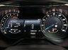 USED 2016 66 FORD MONDEO 2.0 TITANIUM 5d 238 BHP Great Example with Great Spec!