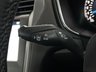 USED 2016 66 FORD MONDEO 2.0 TITANIUM 5d 238 BHP Great Example with Great Spec!