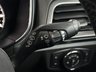 USED 2016 66 FORD MONDEO 2.0 TITANIUM 5d 238 BHP Great Example with Great Spec!