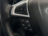 USED 2016 66 FORD MONDEO 2.0 TITANIUM 5d 238 BHP Great Example with Great Spec!