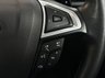 USED 2016 66 FORD MONDEO 2.0 TITANIUM 5d 238 BHP Great Example with Great Spec!