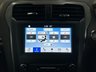 USED 2016 66 FORD MONDEO 2.0 TITANIUM 5d 238 BHP Great Example with Great Spec!