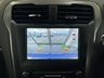 USED 2016 66 FORD MONDEO 2.0 TITANIUM 5d 238 BHP Great Example with Great Spec!