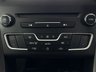USED 2016 66 FORD MONDEO 2.0 TITANIUM 5d 238 BHP Great Example with Great Spec!