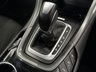 USED 2016 66 FORD MONDEO 2.0 TITANIUM 5d 238 BHP Great Example with Great Spec!