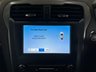 USED 2016 66 FORD MONDEO 2.0 TITANIUM 5d 238 BHP Great Example with Great Spec!