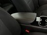 USED 2016 66 FORD MONDEO 2.0 TITANIUM 5d 238 BHP Great Example with Great Spec!