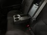 USED 2016 66 FORD MONDEO 2.0 TITANIUM 5d 238 BHP Great Example with Great Spec!