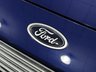 USED 2016 66 FORD MONDEO 2.0 TITANIUM 5d 238 BHP Great Example with Great Spec!