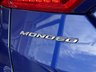 USED 2016 66 FORD MONDEO 2.0 TITANIUM 5d 238 BHP Great Example with Great Spec!