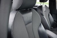 USED 2014 64 AUDI A3 2.0 TDI S LINE 5d AUTO 148 BHP CAMBELT DONE MARCH 24 / CRUISE