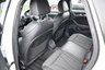 USED 2014 64 AUDI A3 2.0 TDI S LINE 5d AUTO 148 BHP CAMBELT DONE MARCH 24 / CRUISE