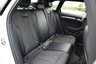 USED 2014 64 AUDI A3 2.0 TDI S LINE 5d AUTO 148 BHP CAMBELT DONE MARCH 24 / CRUISE