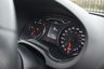 USED 2014 64 AUDI A3 2.0 TDI S LINE 5d AUTO 148 BHP CAMBELT DONE MARCH 24 / CRUISE