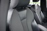 USED 2014 64 AUDI A3 2.0 TDI S LINE 5d AUTO 148 BHP CAMBELT DONE MARCH 24 / CRUISE