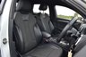 USED 2014 64 AUDI A3 2.0 TDI S LINE 5d AUTO 148 BHP CAMBELT DONE MARCH 24 / CRUISE