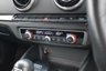 USED 2014 64 AUDI A3 2.0 TDI S LINE 5d AUTO 148 BHP CAMBELT DONE MARCH 24 / CRUISE